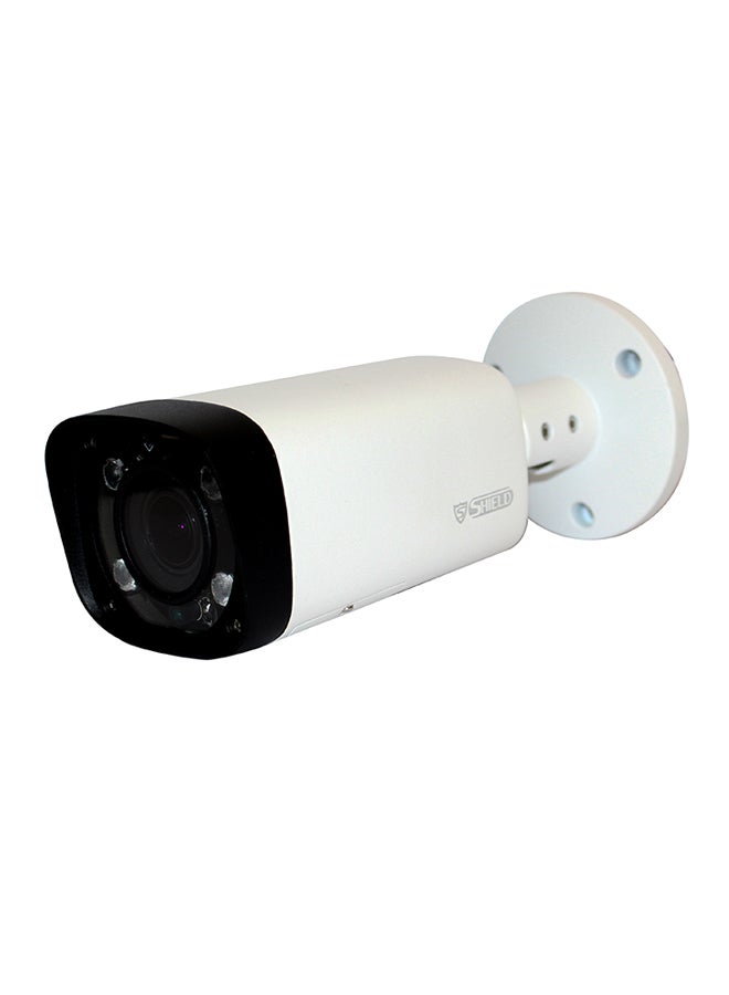 Dahua - 2MP HDCVI IR Bullet Camera - Image 1