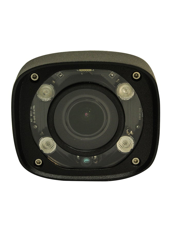 Dahua - 2MP HDCVI IR Bullet Camera - Image 1