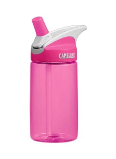 Eddy Kids Water Bottle