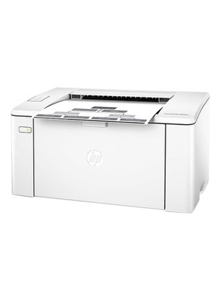 LaserJet Pro M102A Printer White - v1563953248/N13068896A_1