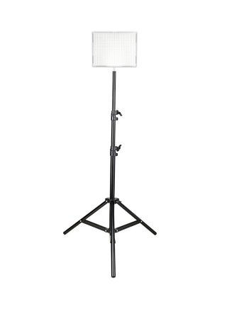 Photo Studio Light Stand Black - v1563953272/N15674575A_2