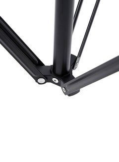 docooler Photo Studio Light Stand Black  - Image 3