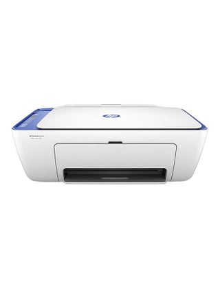 DeskJet 2630 Wireless All-In-One Printer With Print/Copy/Scan/WiFi Function,V1N03C/MC White - v1563953274/N16049474A_1