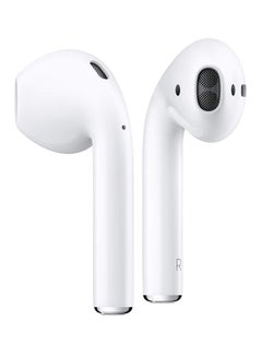 JOYROOM TWS Bluetooth Wireless In-Ear Headset White  - Image 2