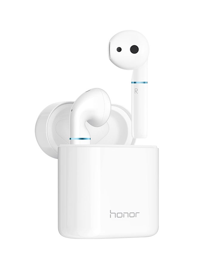 Honor - FlyPods White - Image 1