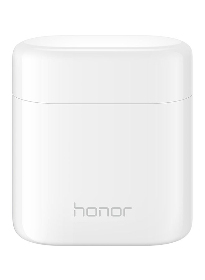 Honor - FlyPods White - Image 1