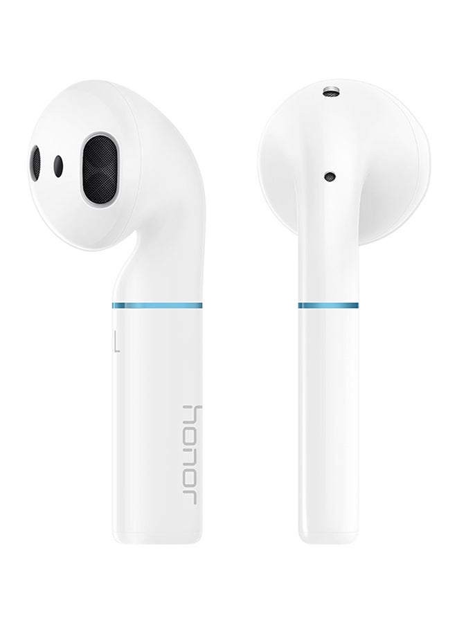 Honor - FlyPods White - Image 1