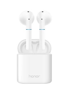FlyPods White