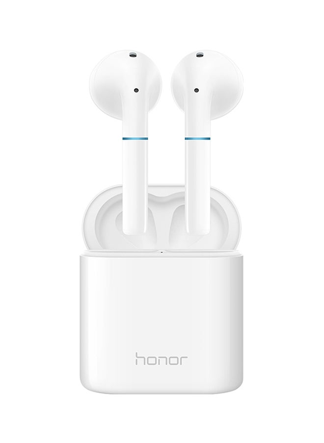Honor - FlyPods White - Image 1