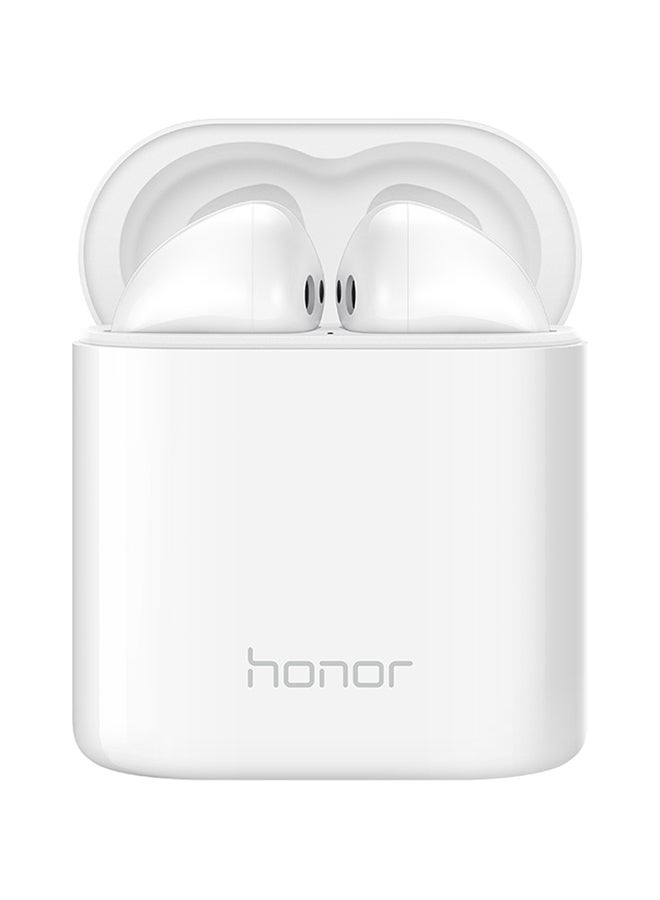Honor - FlyPods White - Image 1