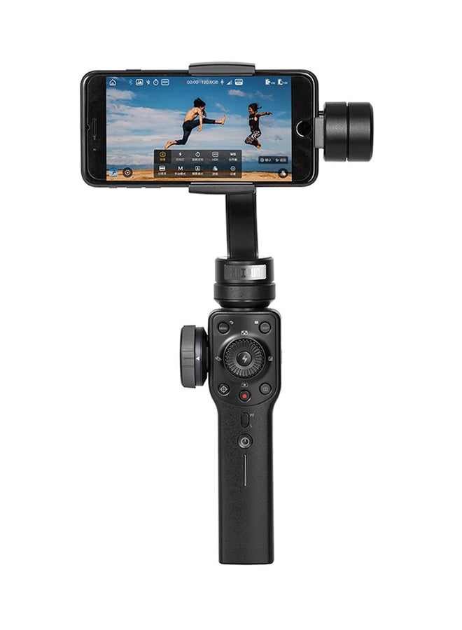Zhiyun - 3-Axis Smartphone Stabilizer - Image 1
