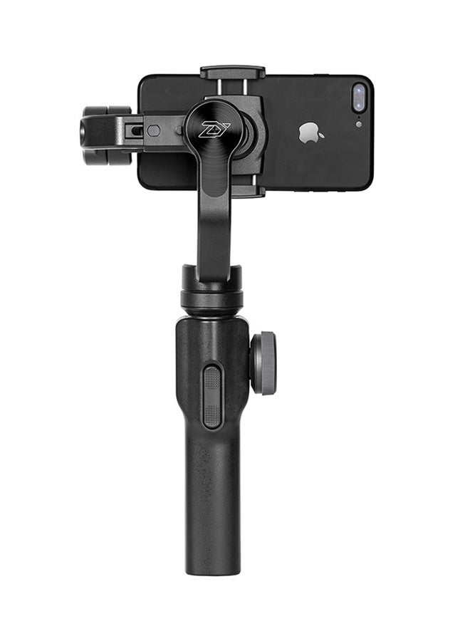 Zhiyun - 3-Axis Smartphone Stabilizer - Image 1