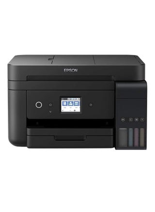 L6190 Wi-Fi Duplex All-in-One Ink Tank Printer With ADF Black - v1563953299/N21479753A_1