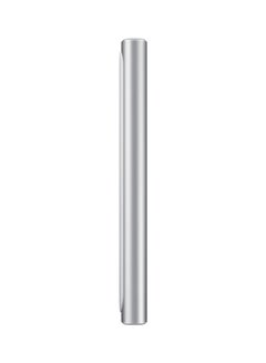 Samsung 10000 mAh Wireless Battery Pack Power Bank Silver  - Image 4