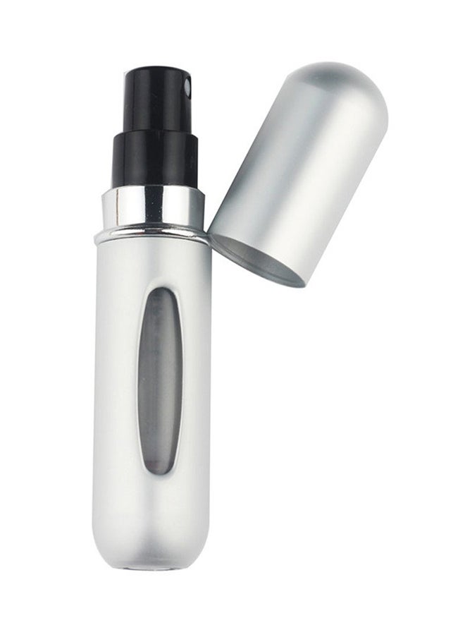 Generic - Refillable Perfume Atomizer Bottle 6ml - Image 1