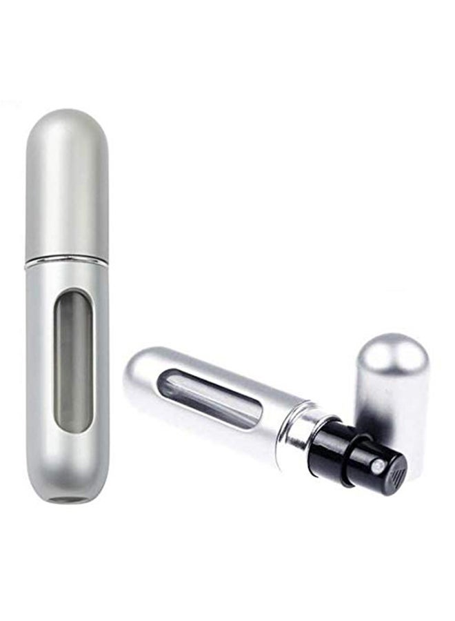 Generic - Refillable Perfume Atomizer Bottle 6ml - Image 1