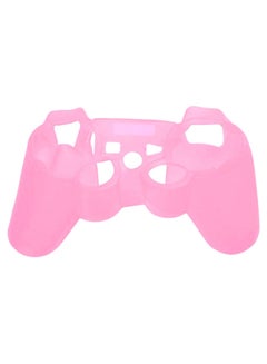 FRIEET Protective Skin Case Cover For PlayStation 3 Joystick Controller 