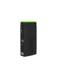 Multi-functional Car Jump Starter Charger