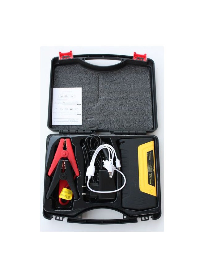 Generic Jump Starter  - Image 2