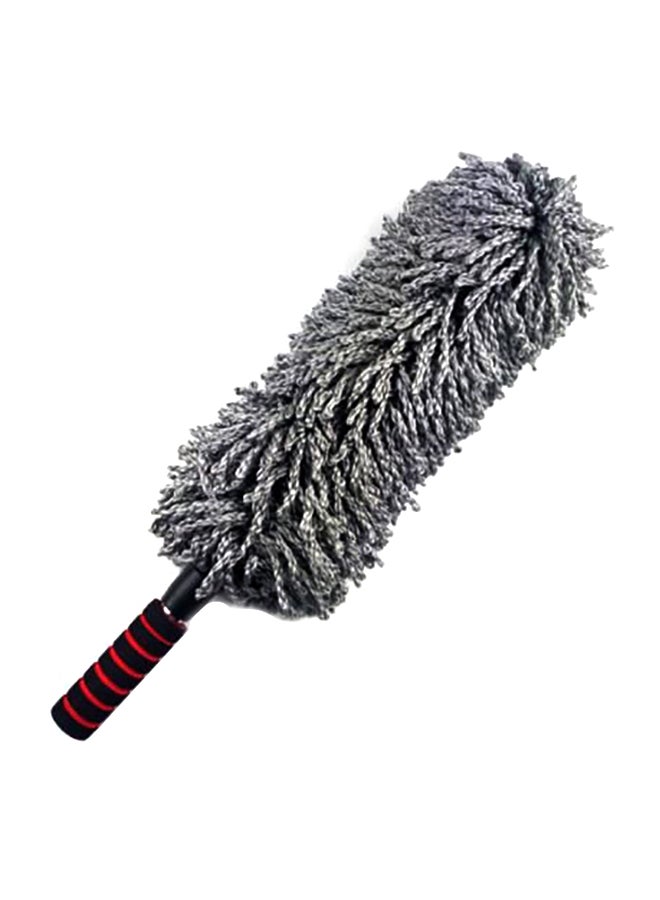 Generic Microfiber Car Cleaning Brush Duster 