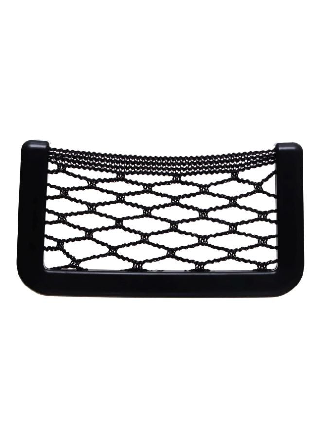 Car Seat Pocket Holder - Image 1