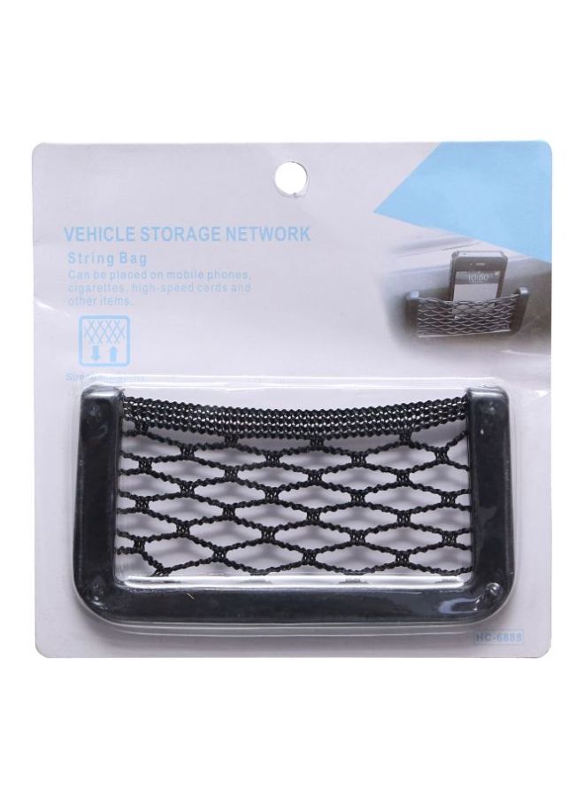 Car Seat Pocket Holder - Image 2