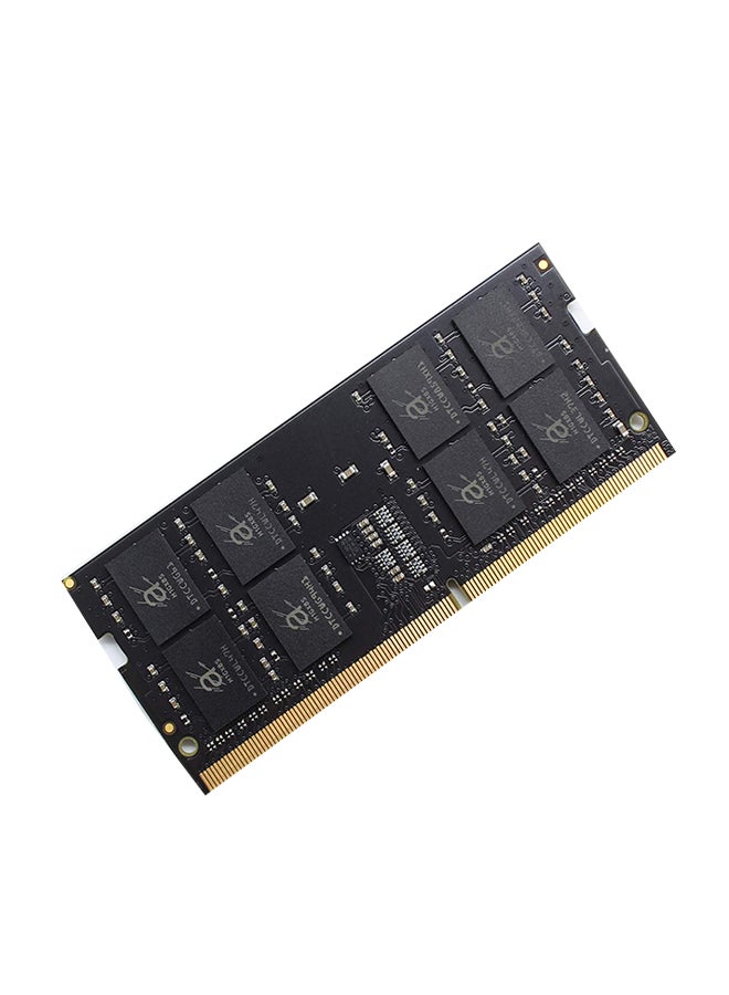 DDR4 2400 MHz SODIMM Laptop RAM For Notebook