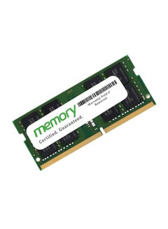 DDR3 2133 MHz SODIMM RAM For Acer