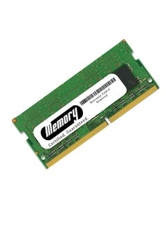 DDR4 2133 MHz SODIMM RAM HP