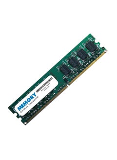 1GB DDR2 533 MHz UDIMM RAM For Dell