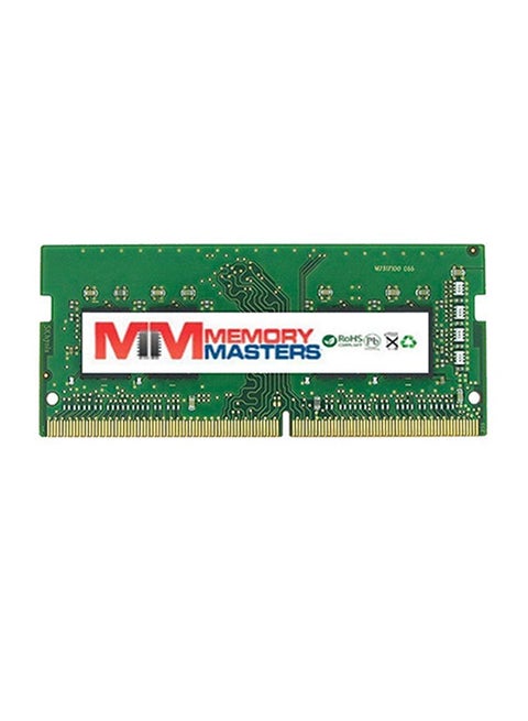 DDR4 2133 MHz SODIMM Desktop RAM