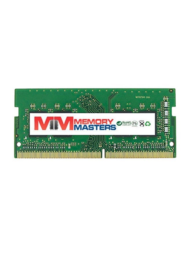 DDR4 2133 MHz SODIMM Desktop RAM