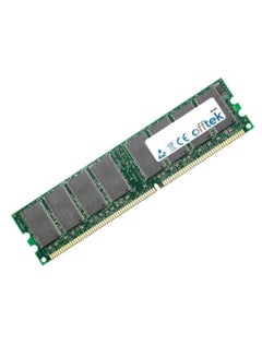 DDR4 400 MHz DIMM RAM For HP