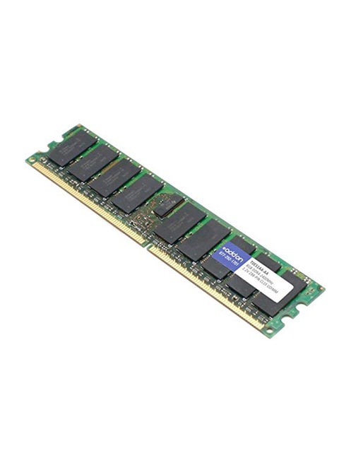 DDR4 2400 MHz DDIM SDRAM For HP
