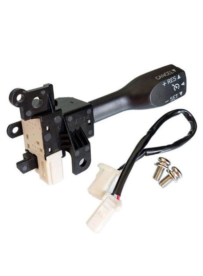 Generic Toyota Cruise Control  - Image 1