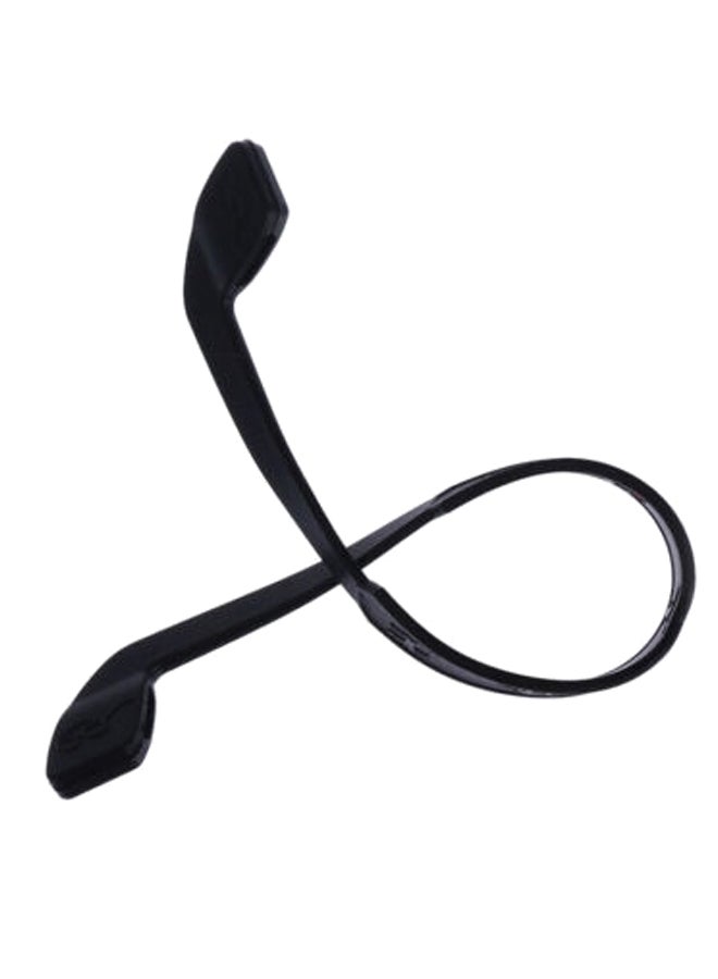 OHPA unisex Eyeglass Strap