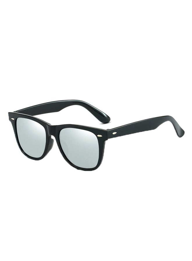 Wayfarer Sunglasses - v1563990536/N27435079A_1