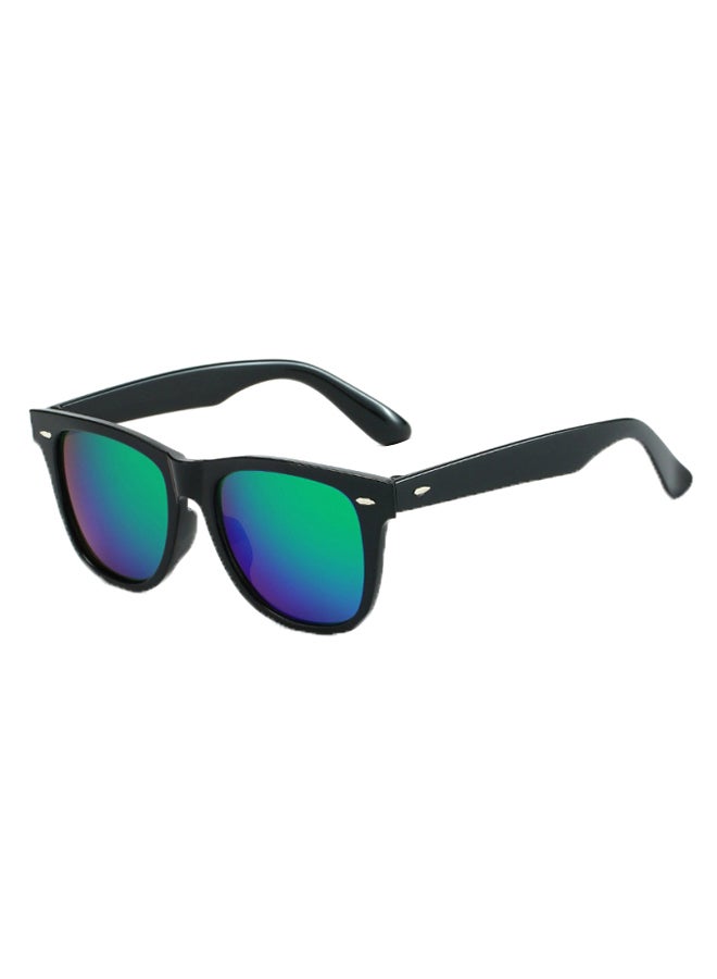 Wayfarer Sunglasses - v1563990536/N27435081A_1