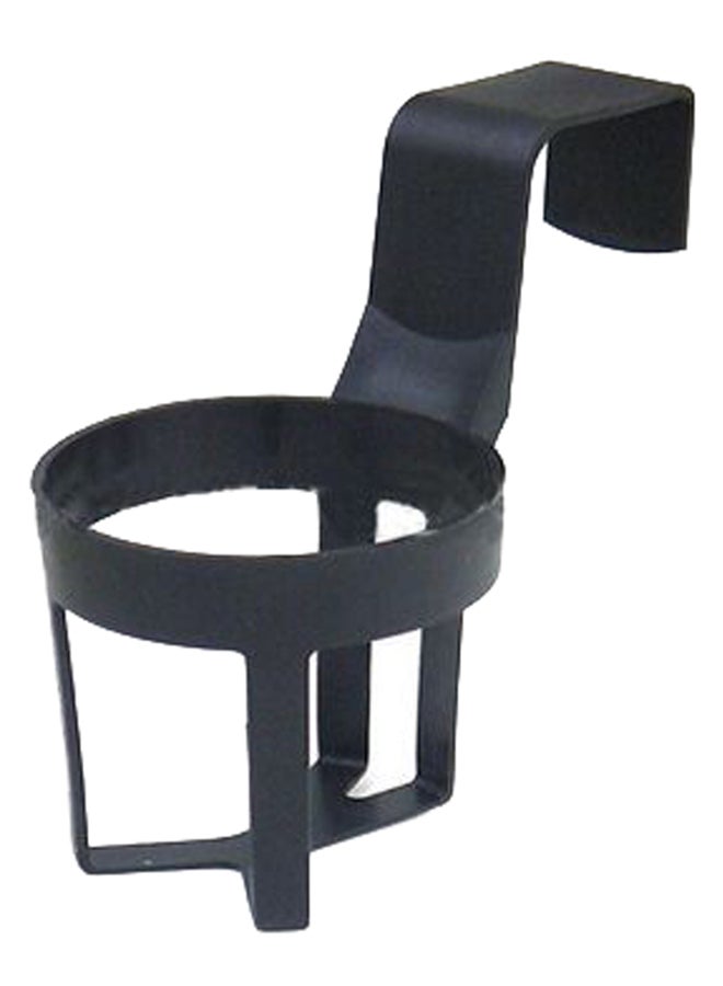 Car Door Hanging Bottle Holder