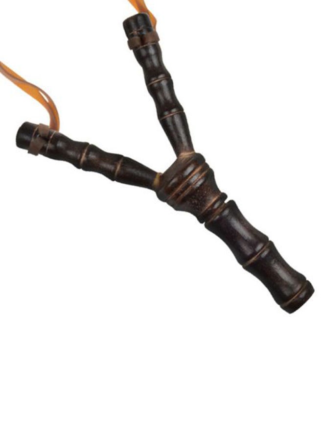 XbotMax - Outdoor Shooting Catapult Hunting - Image 1