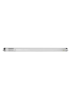 Sylvania UVA Bulb For Bug Zapper Silver/White 