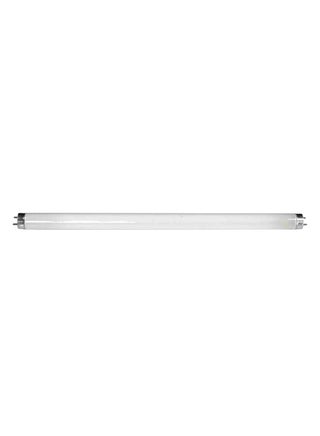 UVA Bulb For Bug Zapper Silver/White - v1564005909/N27549582A_1