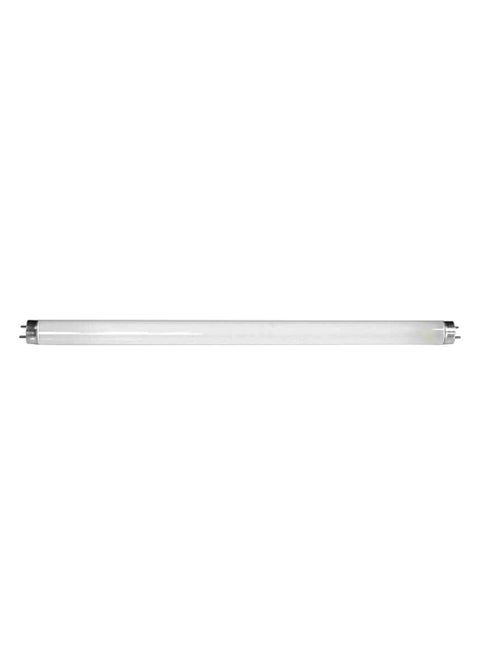 UVA Bulb For Bug Zapper Silver/White