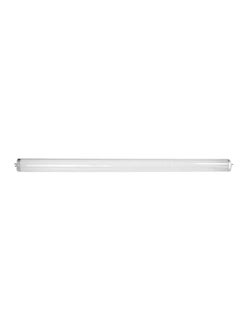 Sylvania UVA Bulb For Bug Zapper Silver/White 