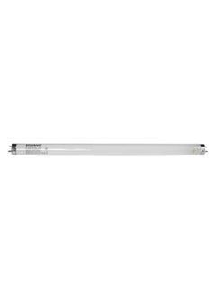 Sylvania UVA Bulb For Bug Zapper Silver/White 