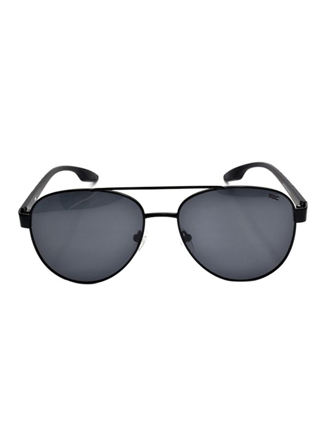 MEC Aviator Sunglasses - Lens Size: 58 mm  - Image 1