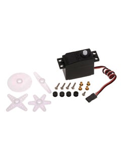 ZD Racing Steering Servo RC Car Accessories 3.5KG 
