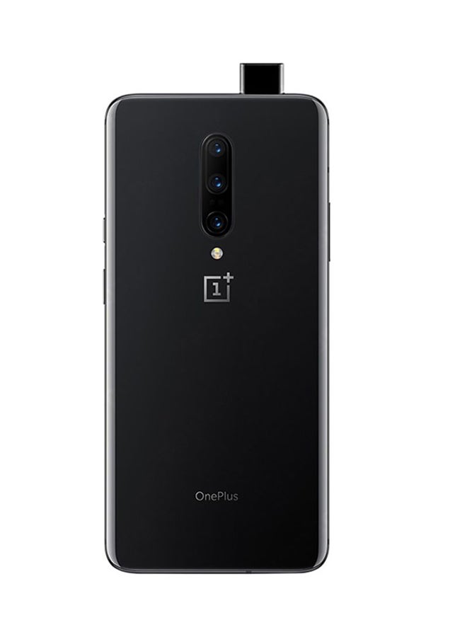 OnePlus - 7 Pro Dual SIM Mirror Grey 256GB 12GB RAM 4G LTE - Image 1