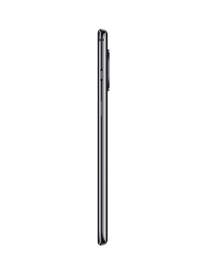 OnePlus - 7 Pro Dual SIM Mirror Grey 256GB 12GB RAM 4G LTE - Image 1