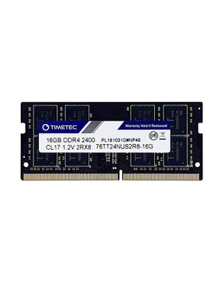 DDR4 2400 Mhz SODIMM Laptop RAM - v1564051076/N28654339A_1